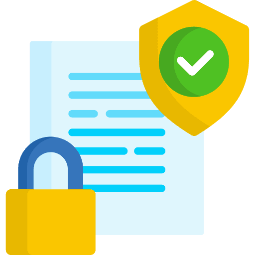 Image of Privacy Statement